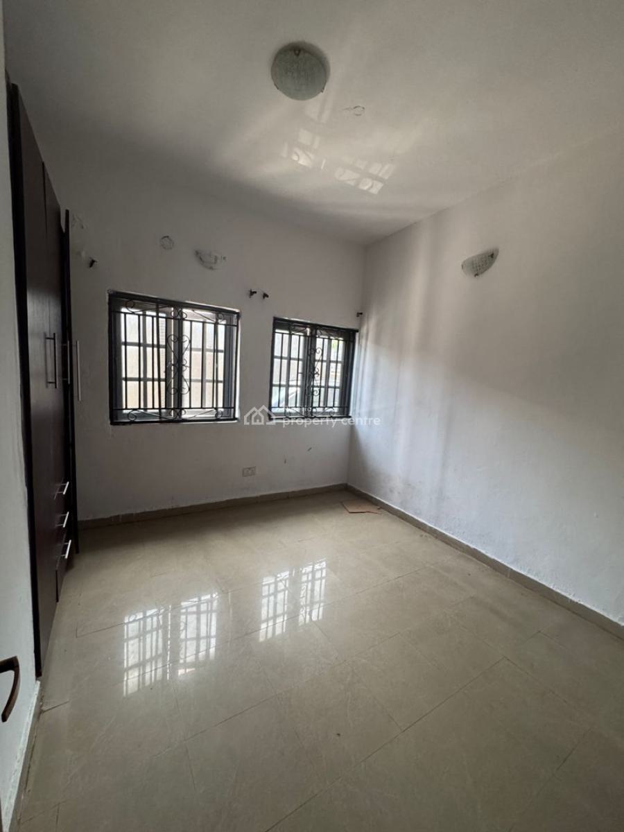 3 Bedrooms Flat, Ikate, Lekki, Lagos, Flat / Apartment for Rent