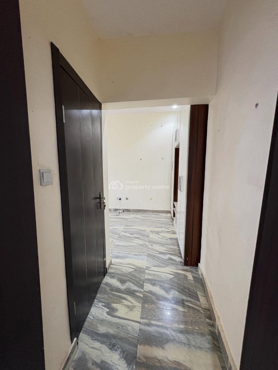 Well Maintained Mini Flat Apartment, Ikate, Lekki, Lagos, Mini Flat (room and Parlour) for Rent