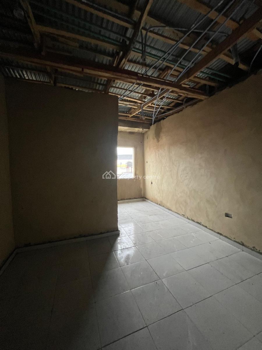 2 Bedroom Apartment, Surulere, Lagos, Flat / Apartment for Rent