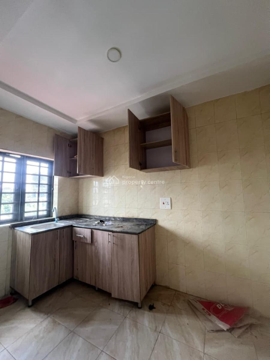 Luxury 2 Bedroom Flat with Modern Facilities, Success Estate, Ashaka, Akala Express, Ibadan, Oyo, Flat / Apartment for Rent