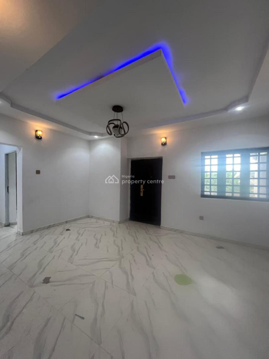 Luxury 2 Bedroom Flat with Modern Facilities, Success Estate, Ashaka, Akala Express, Ibadan, Oyo, Flat / Apartment for Rent