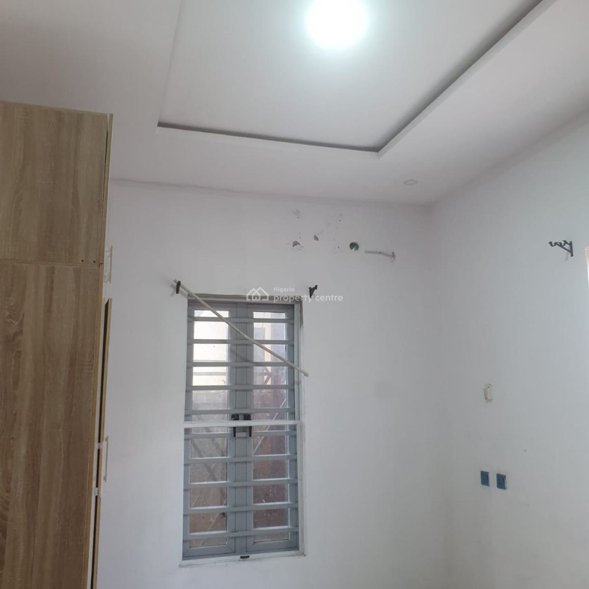 Sharp 2 Bedrooms Flat / Apartment, Olokonla, Ajah, Lagos, Flat / Apartment for Rent