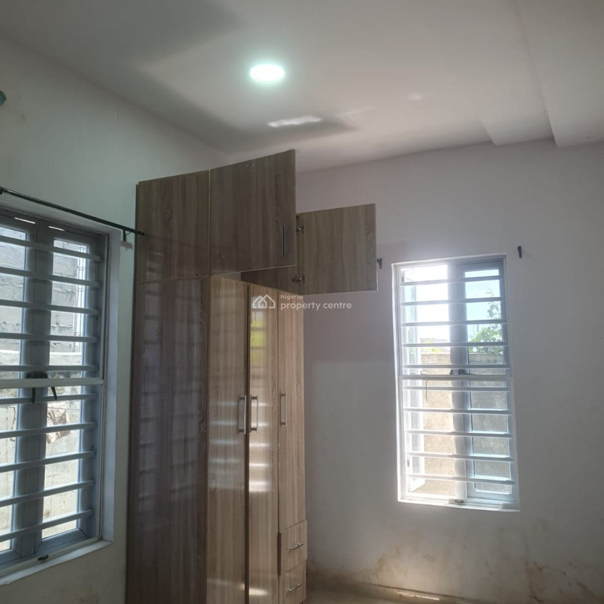 Sharp 2 Bedrooms Flat / Apartment, Olokonla, Ajah, Lagos, Flat / Apartment for Rent