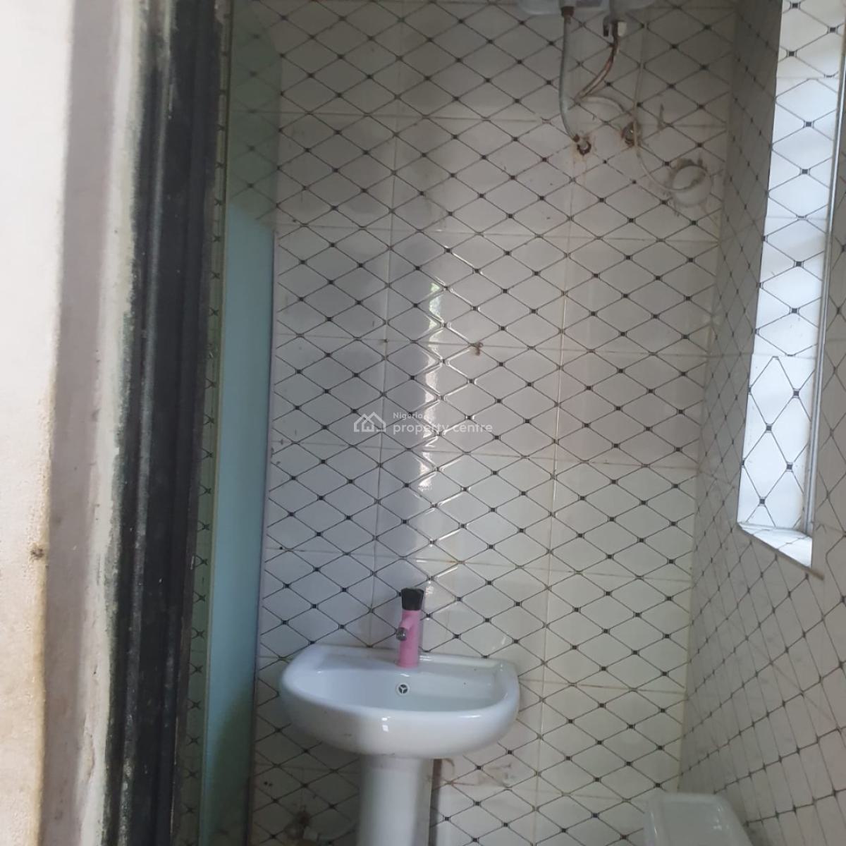 Sharp 2 Bedrooms Flat / Apartment, Olokonla, Ajah, Lagos, Flat / Apartment for Rent