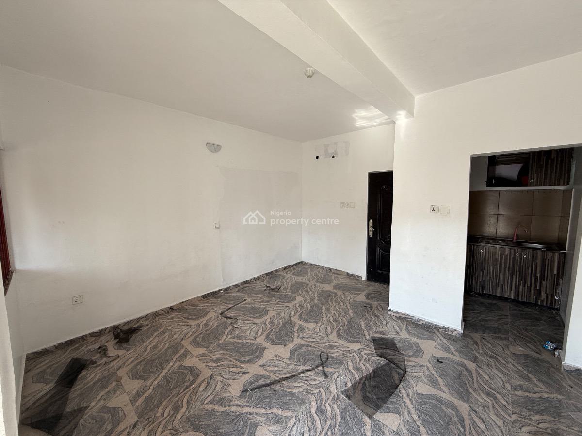 Premium Studio Flat, Lekki, Lagos, Flat / Apartment for Rent