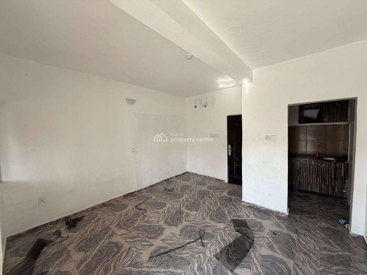 Premium Studio Flat, Lekki, Lagos, Flat / Apartment for Rent