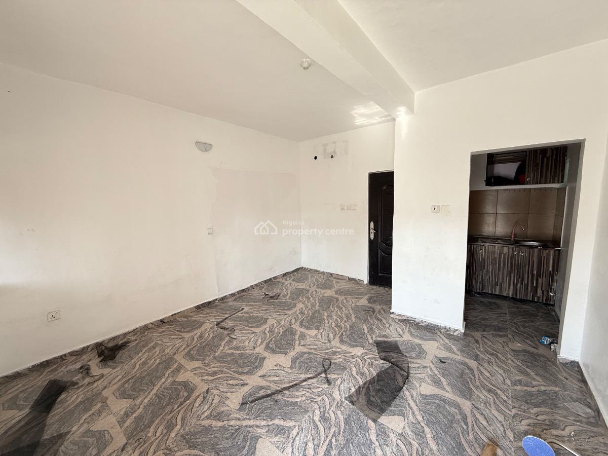 Premium Studio Flat, Lekki, Lagos, Flat / Apartment for Rent