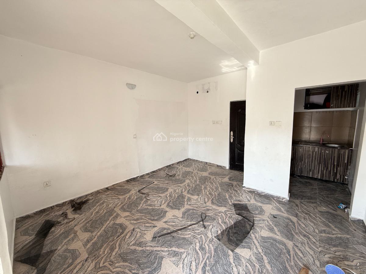 Premium Studio Flat, Lekki, Lagos, Flat / Apartment for Rent