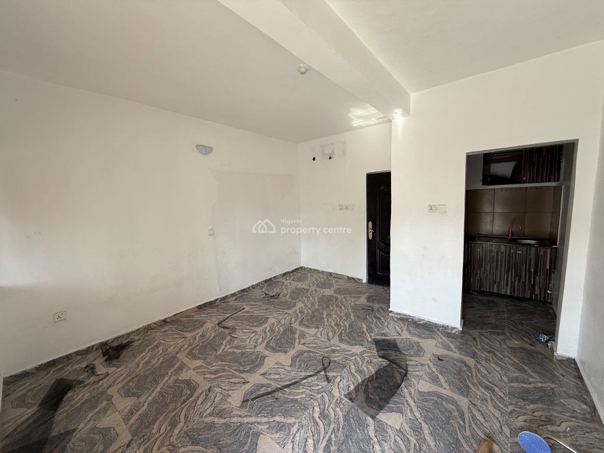 Premium Studio Flat, Lekki, Lagos, Flat / Apartment for Rent