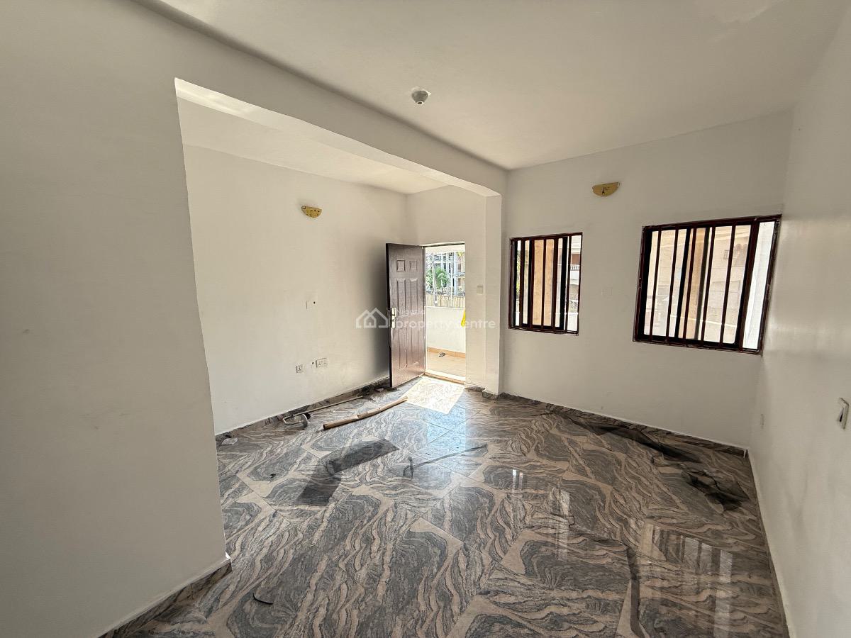 Premium Studio Flat, Lekki, Lagos, Flat / Apartment for Rent
