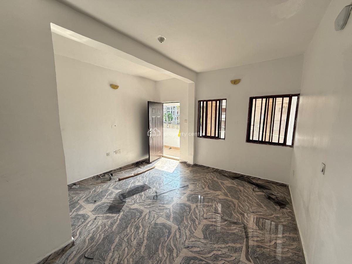 Premium Studio Flat, Lekki, Lagos, Flat / Apartment for Rent
