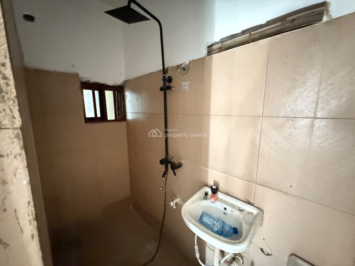 Premium Studio Flat, Lekki, Lagos, Flat / Apartment for Rent