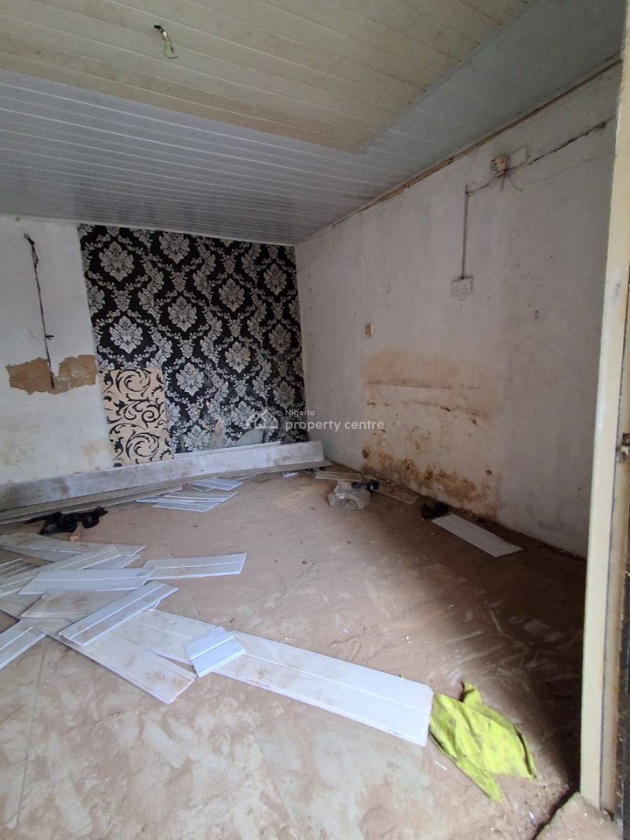 Shop, Badore, Ajah, Lagos, Shop for Rent