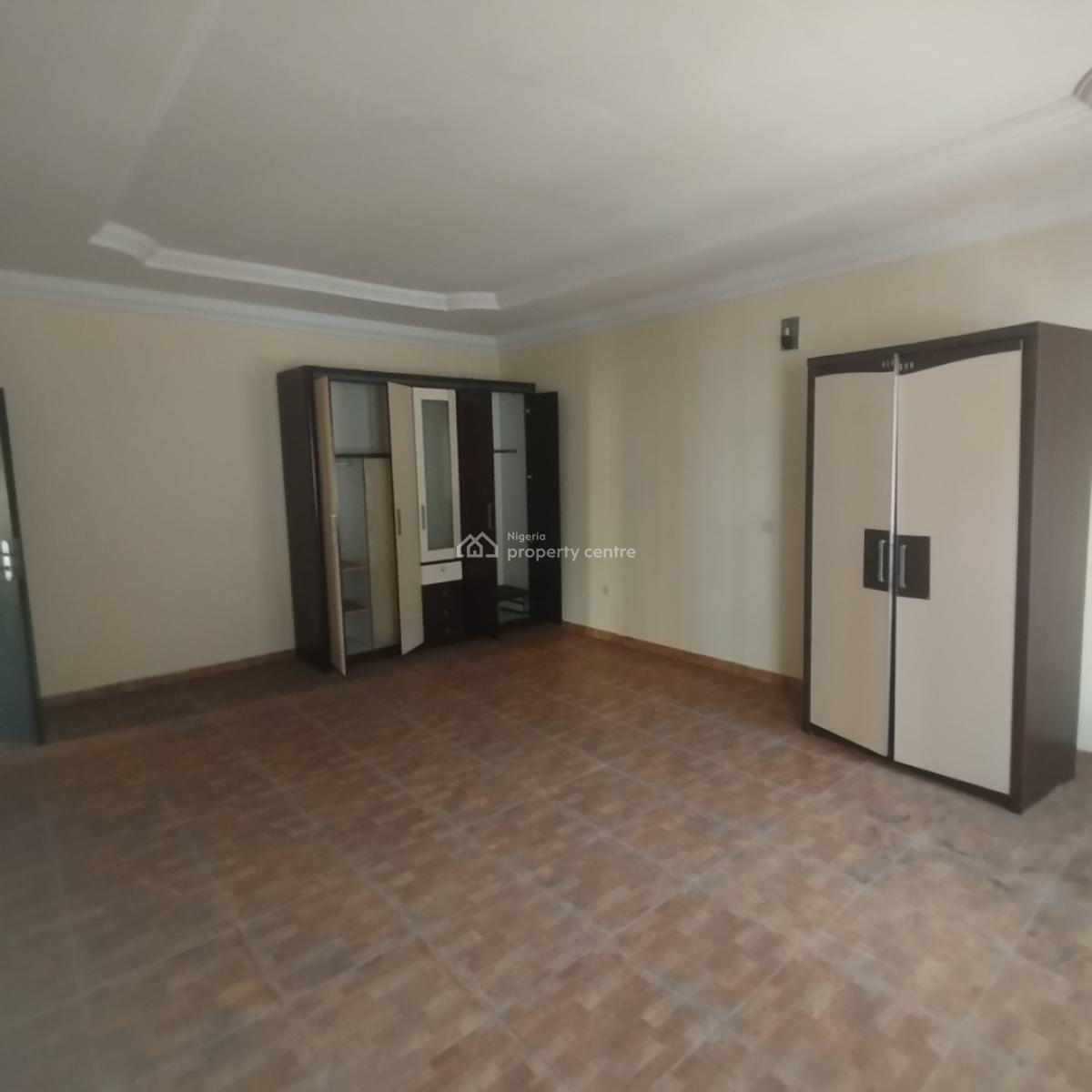 Fantastic 4 Bedroom Semi Detached Duplex, Chevy View Estate Off Chevron Drive, Lekki Expressway, Lekki, Lagos, Semi-detached Duplex for Sale