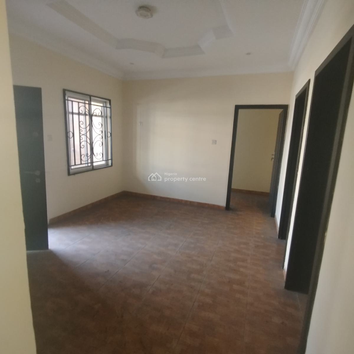 Fantastic 4 Bedroom Semi Detached Duplex, Chevy View Estate Off Chevron Drive, Lekki Expressway, Lekki, Lagos, Semi-detached Duplex for Sale