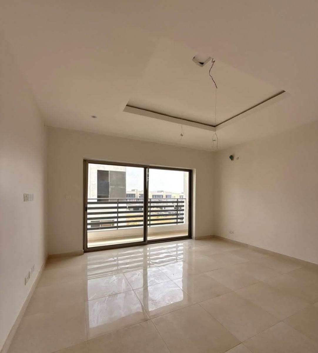 Newly Built 5 Bedroom Fully Detached Duplex, Life Camp, Abuja, Detached Duplex for Rent