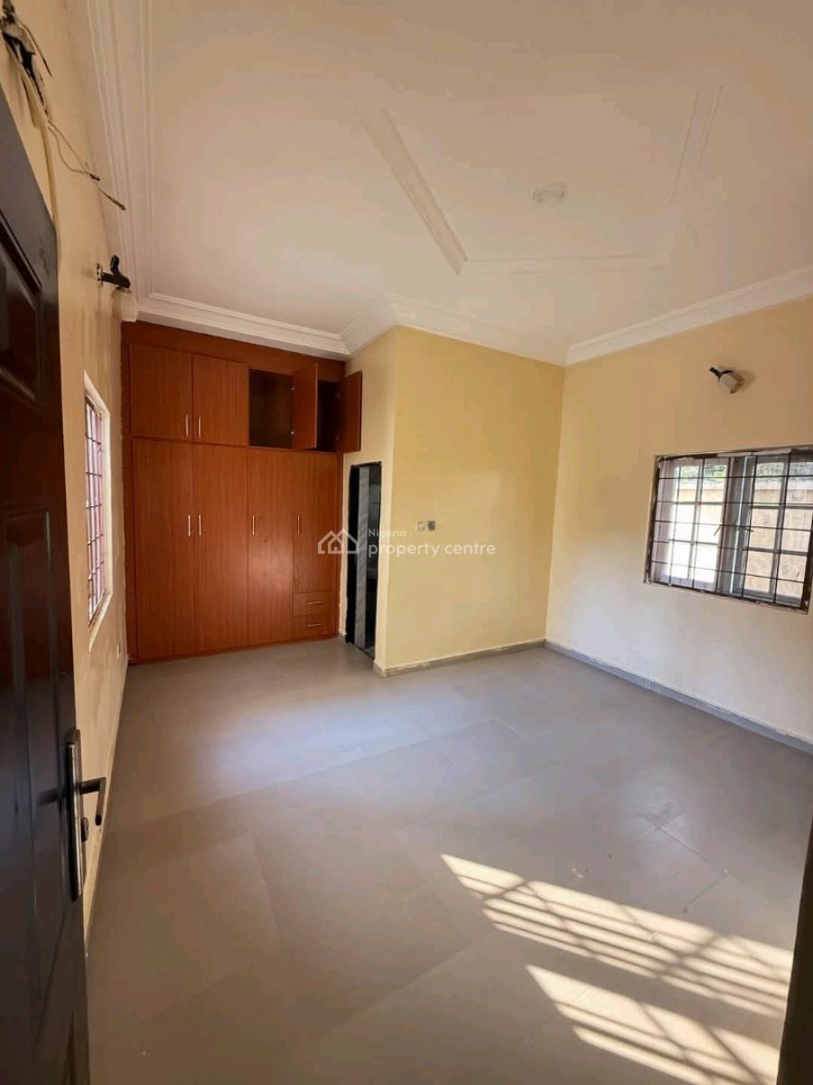 Standard 2 Bedroom Apartment., Wuye Main, Wuye, Abuja, Flat / Apartment for Rent