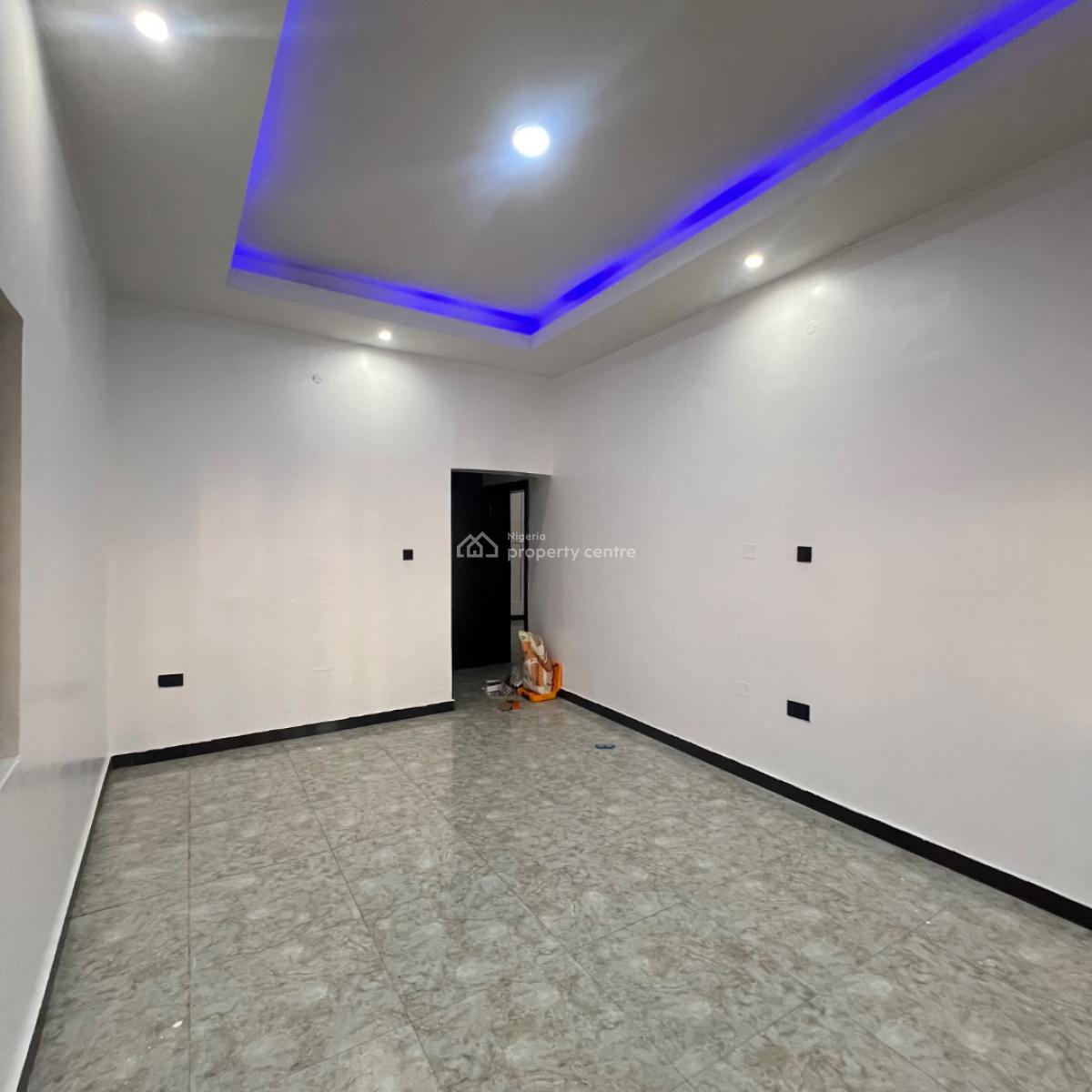 3 Bedroom, Ikota, Lekki, Lagos, Flat / Apartment for Rent
