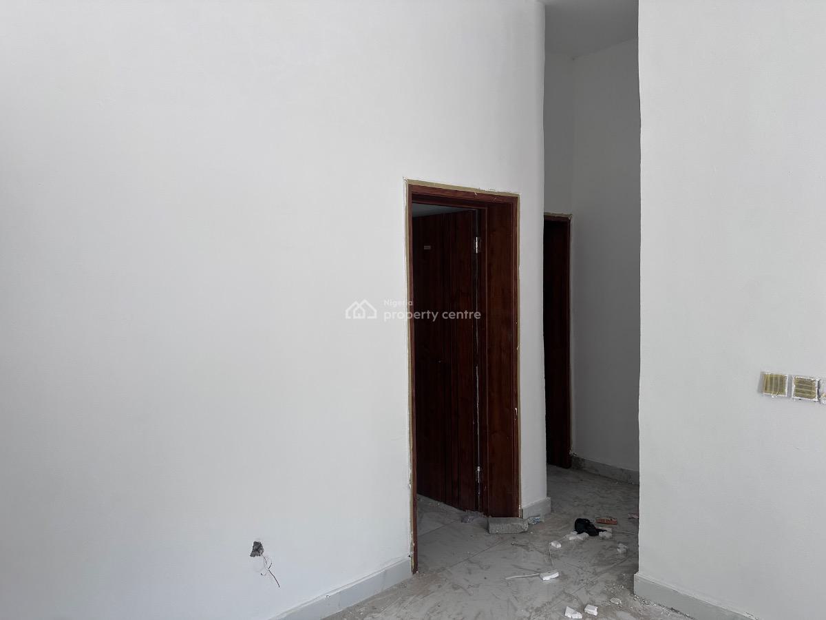 3-bedroom Bungalow, Lekki Avana, Idera, Eleko, Ibeju Lekki, Lagos, Detached Bungalow for Sale