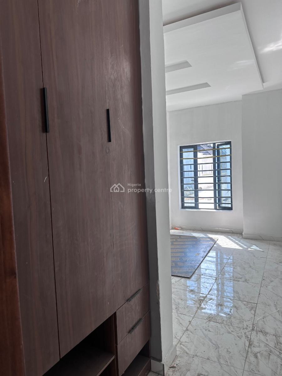 3-bedroom Bungalow, Lekki Avana, Idera, Eleko, Ibeju Lekki, Lagos, Detached Bungalow for Sale