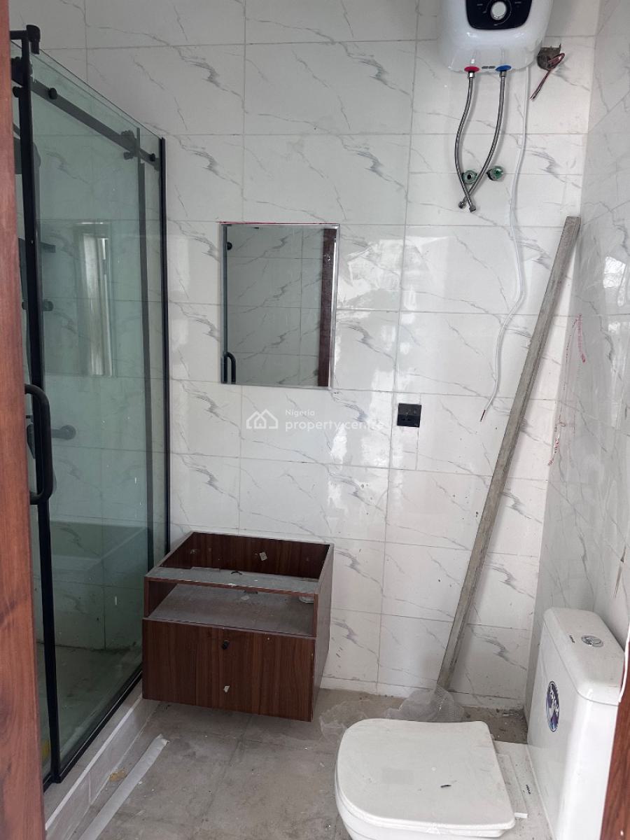 3-bedroom Bungalow, Lekki Avana, Idera, Eleko, Ibeju Lekki, Lagos, Detached Bungalow for Sale