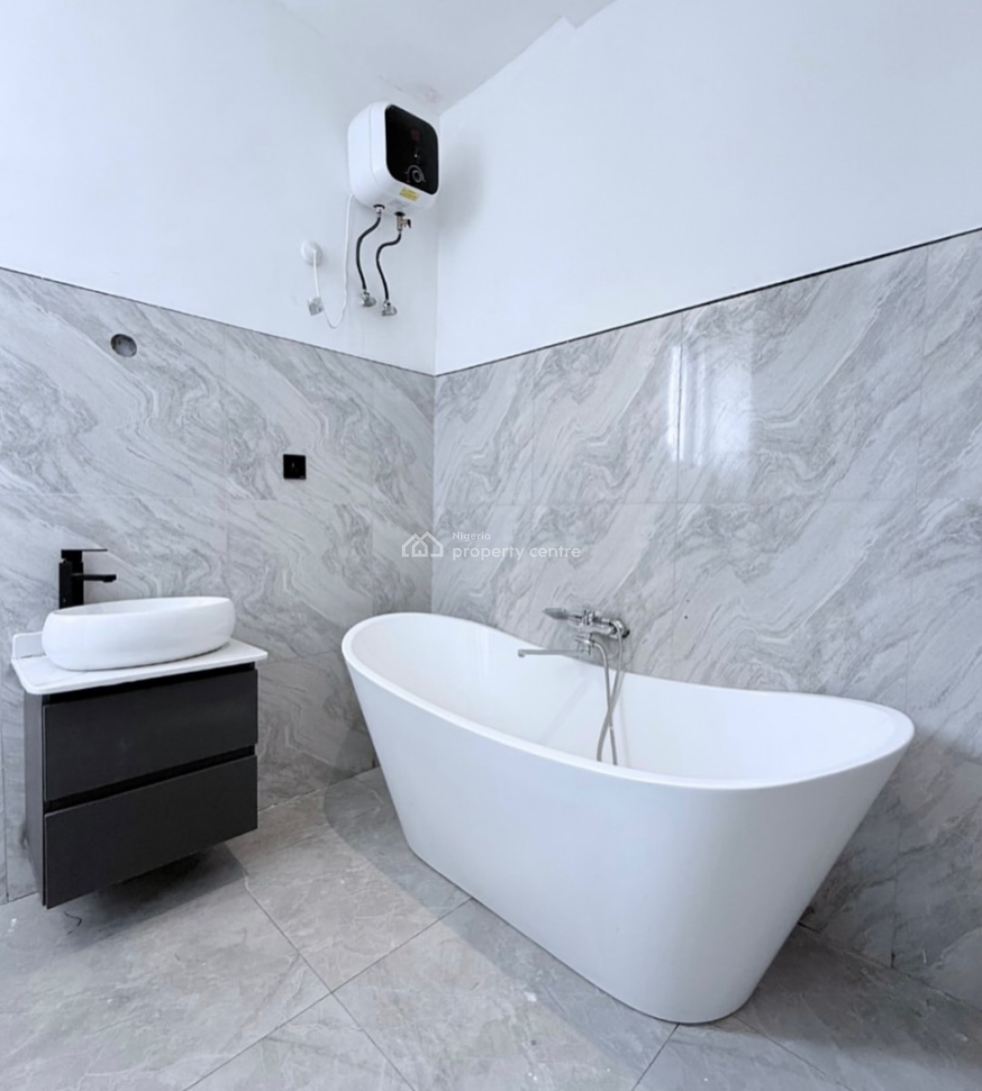 Newly Built 2 Bedroom Apartment, Ikate By Bis, Ikate Elegushi, Lekki, Lagos, House for Rent