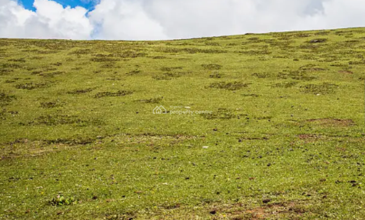 Mixed-use Land Measure 1100 Sqm (with a 5 Floors Building), Akin Adesola, Victoria Island (vi), Lagos, Land for Sale