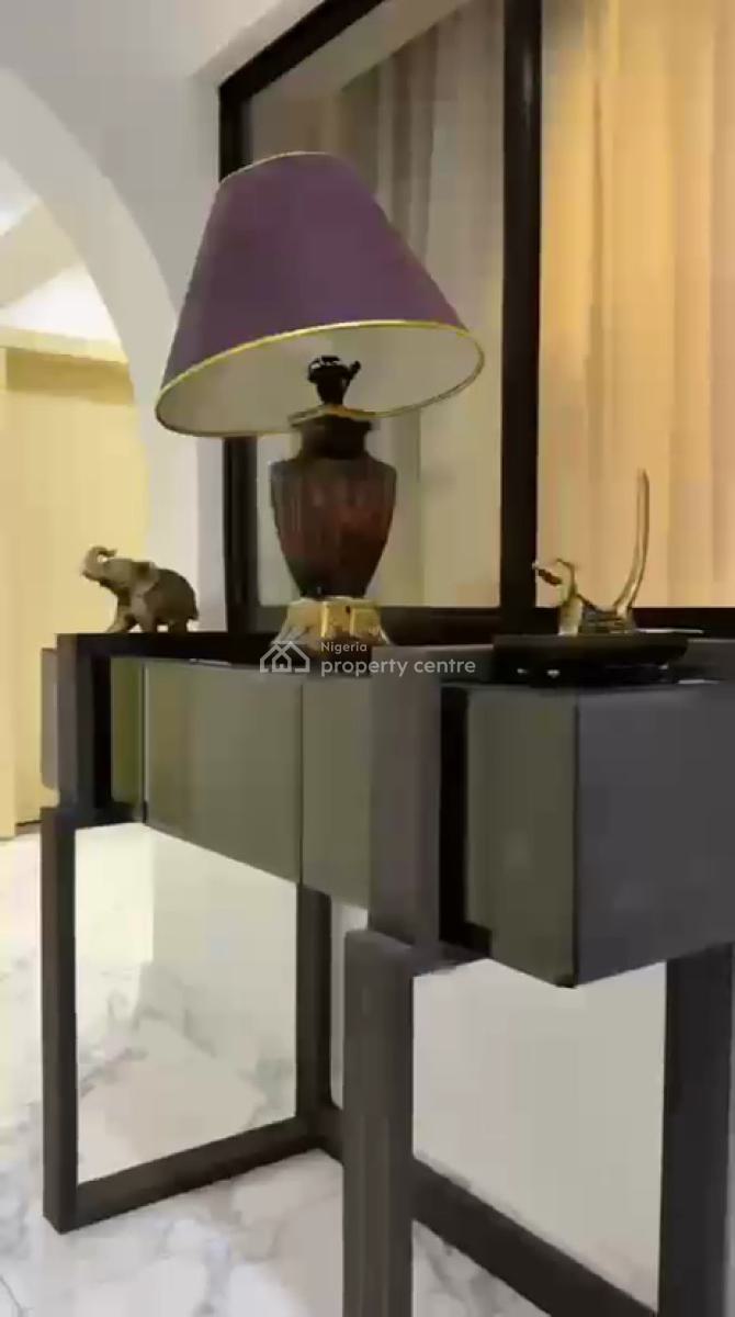 2 Furnished 1bedroom and 1 Unit 2bedroom Ensuit, Lekki Phase 1, Lekki, Lagos, Flat / Apartment for Rent