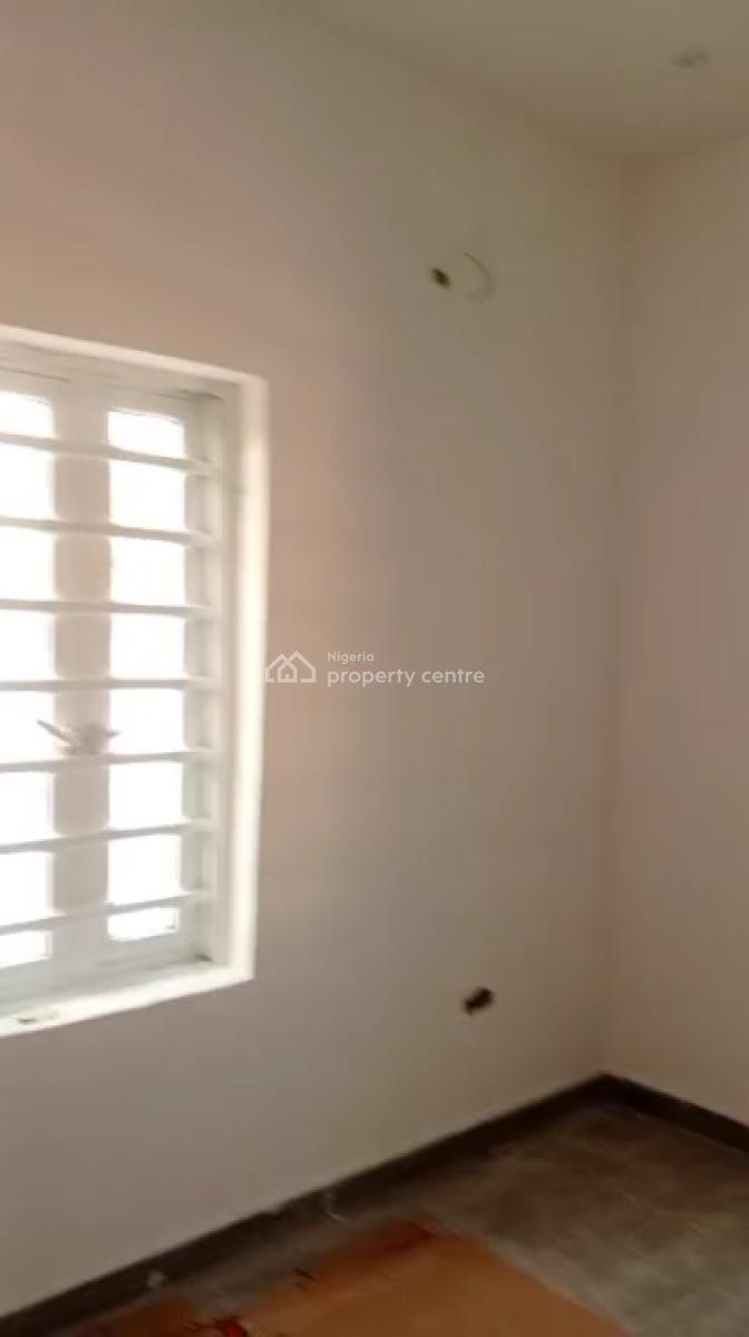 Brand New 1 Bedroom Flat, Abijo, Sangotedo, Ajah, Lagos, Mini Flat (room and Parlour) for Rent