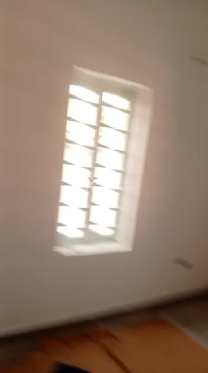 Brand New 1 Bedroom Flat, Abijo, Sangotedo, Ajah, Lagos, Mini Flat (room and Parlour) for Rent