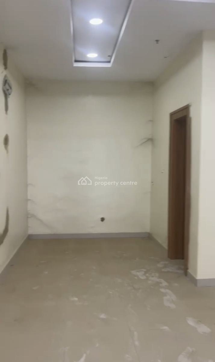 a Spacious Modern Shop., Wuse 2, Abuja, Shop for Rent