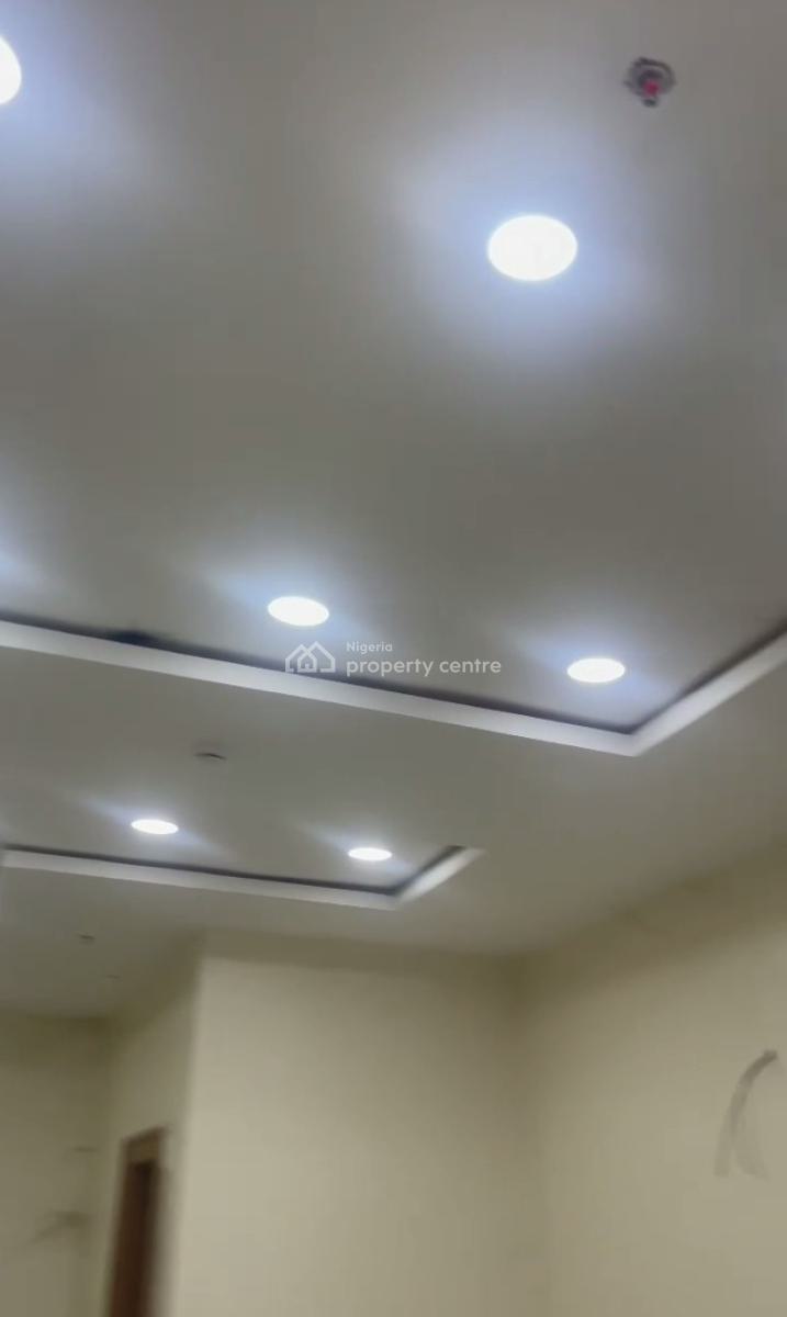 a Spacious Modern Shop., Wuse 2, Abuja, Shop for Rent