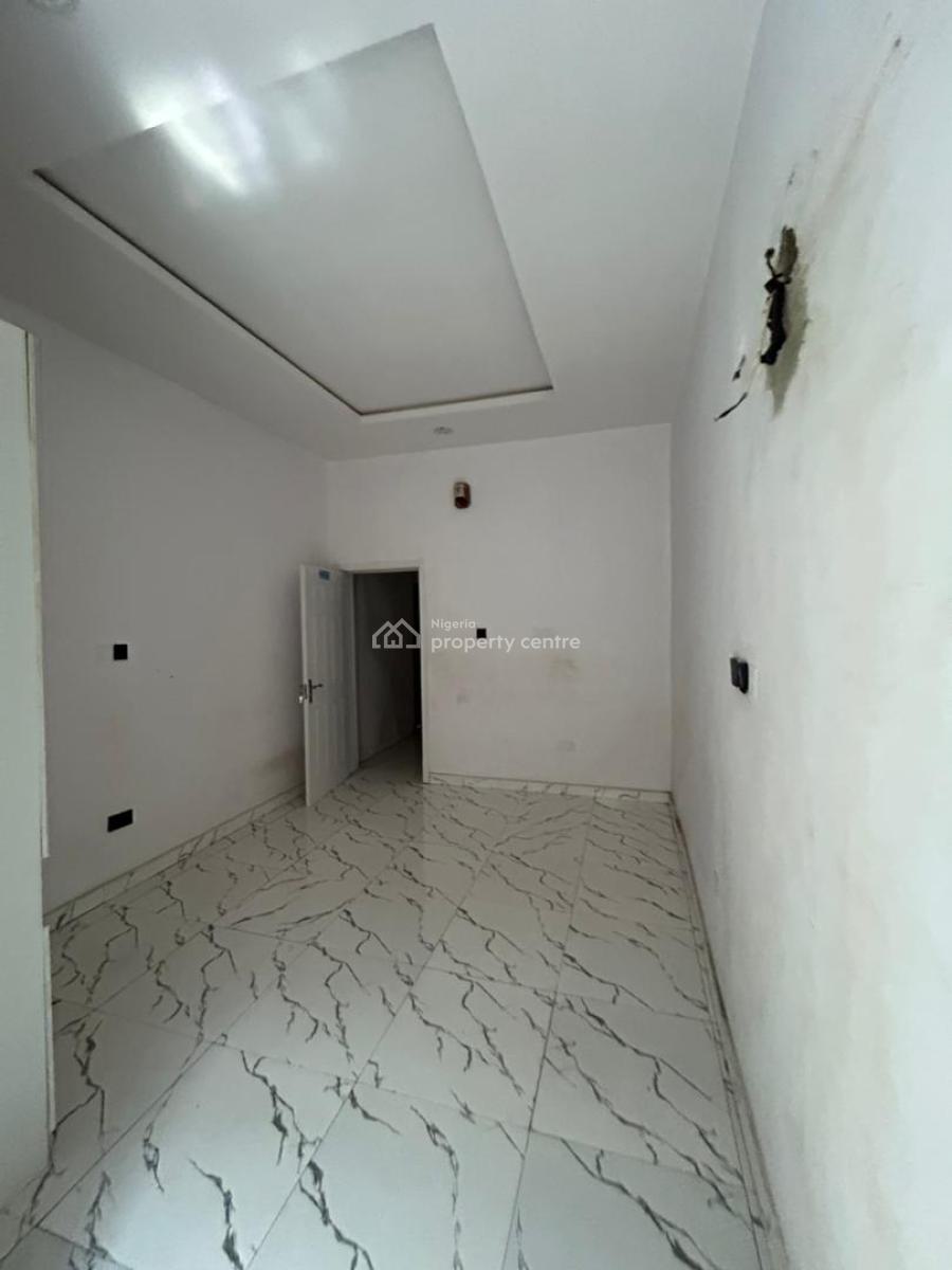 Mini Flat, Chevy View Estate, Lekki Expressway, Lekki, Lagos, Mini Flat (room and Parlour) for Rent