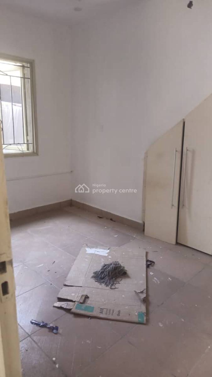 Standard and Executive Mini Flat, Ifako, Gbagada, Lagos, Mini Flat (room and Parlour) for Rent