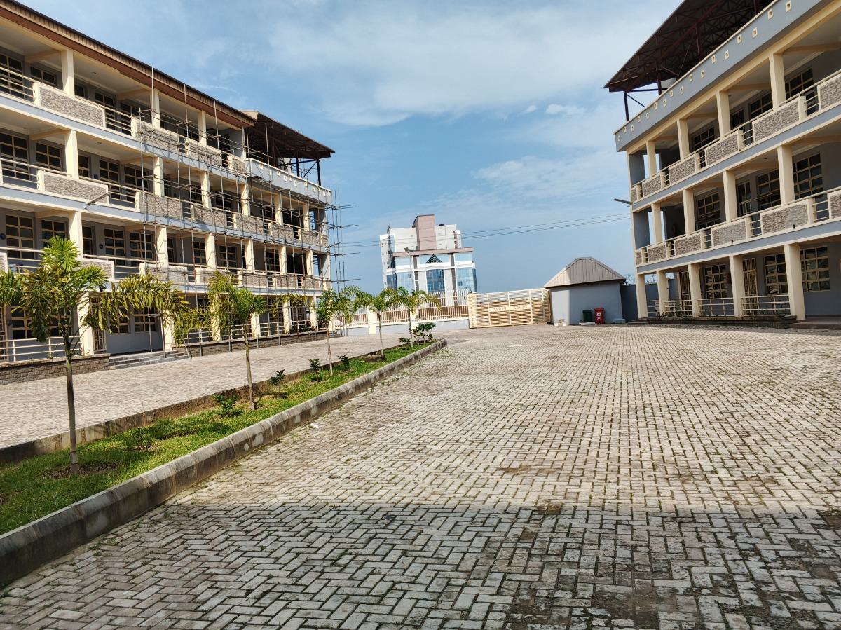 124sqm, 57sqm, 28sqm Office Space, By Zenith Bank, Jabi, Abuja, Plaza / Complex / Mall for Rent