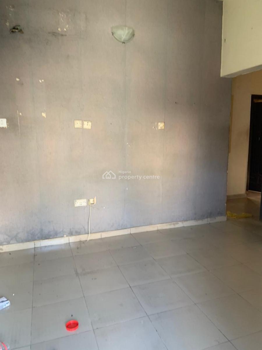 Lovely Mini Flat, Sangotedo, Ajah, Lagos, Mini Flat (room and Parlour) for Rent