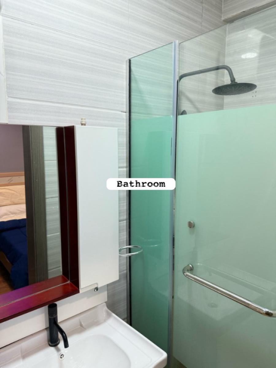 Fully Furnished One Bedroom Flat, Banana Island, Ikoyi, Lagos, Mini Flat (room and Parlour) for Rent