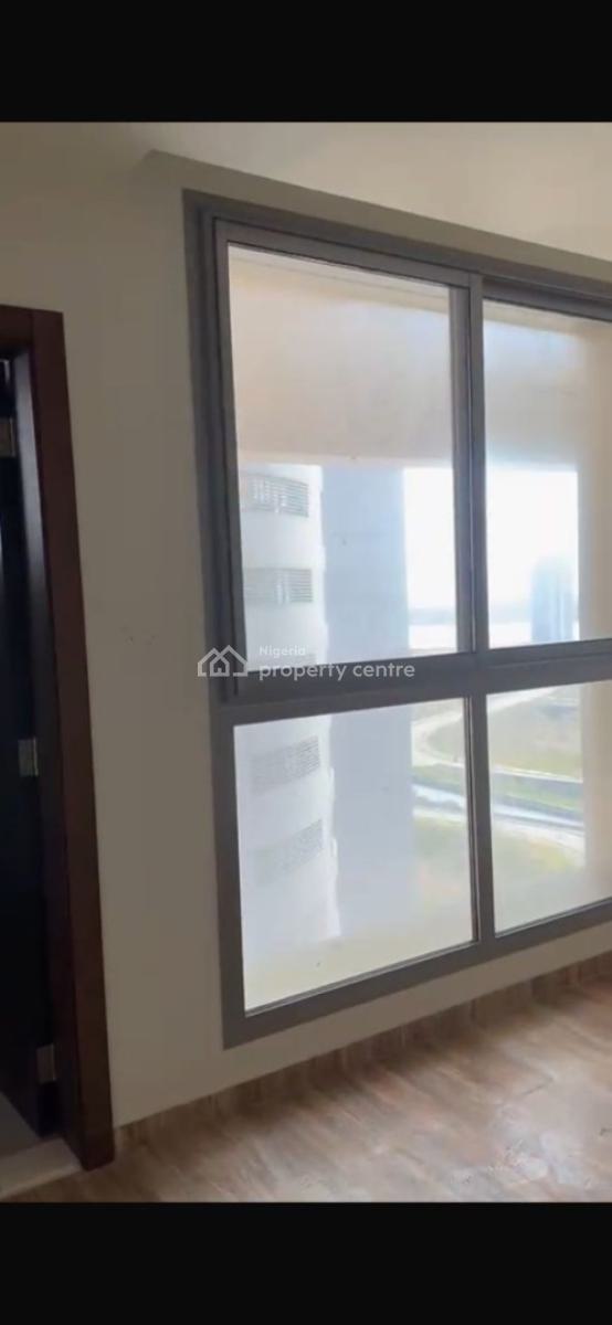 Luxury 2 Bedroom Apartment, Eko Energy City, Eko Atlantic City, Lagos, Flat / Apartment for Rent