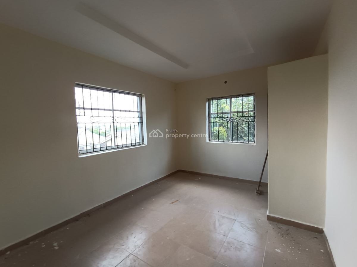 Brand New 2 Bedroom Flat, Igbogbo, Ikorodu, Lagos, Flat / Apartment for Rent