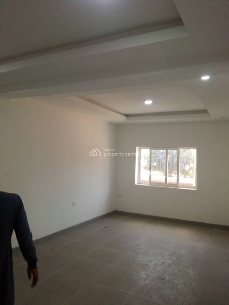Miniflat, Urban Shelter, Ajah, Lagos, Mini Flat (room and Parlour) for Rent