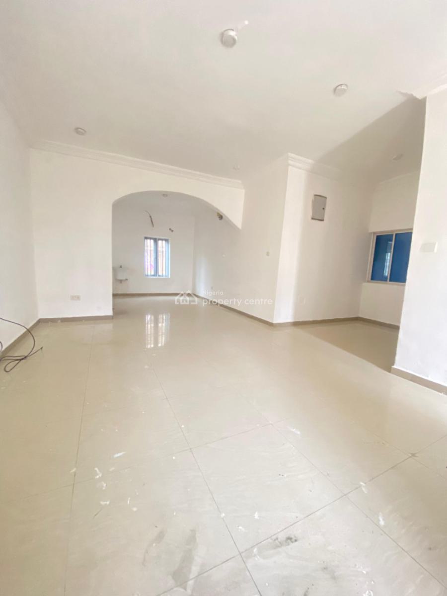 Beautiful and Affordable 3 Bedroom Apartment, Thomas Estate, Ajah, Lagos, House for Rent