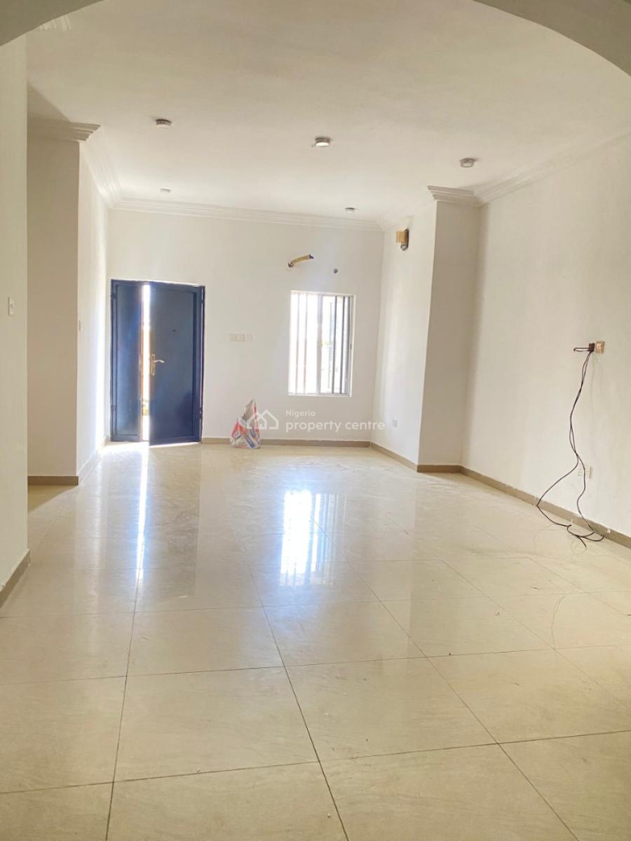 Beautiful and Affordable 3 Bedroom Apartment, Thomas Estate, Ajah, Lagos, House for Rent