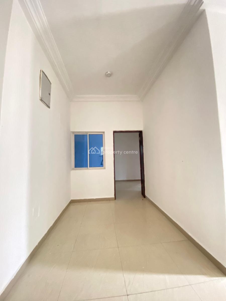 Beautiful and Affordable 3 Bedroom Apartment, Thomas Estate, Ajah, Lagos, House for Rent
