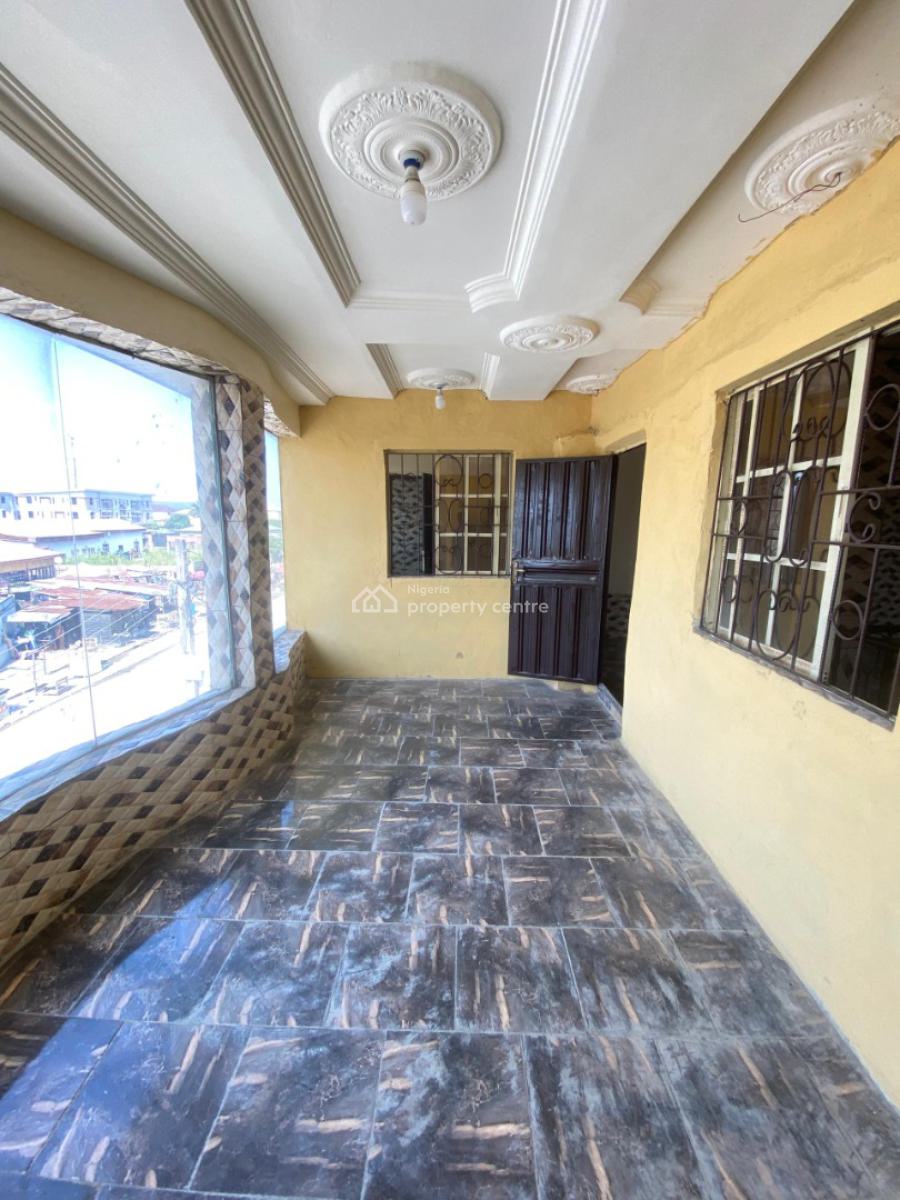 Shop, Mobile Road, Ajah, Lagos, Commercial Property for Rent