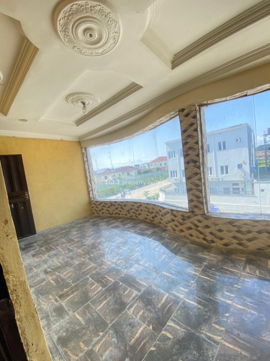 Shop, Mobile Road, Ajah, Lagos, Commercial Property for Rent