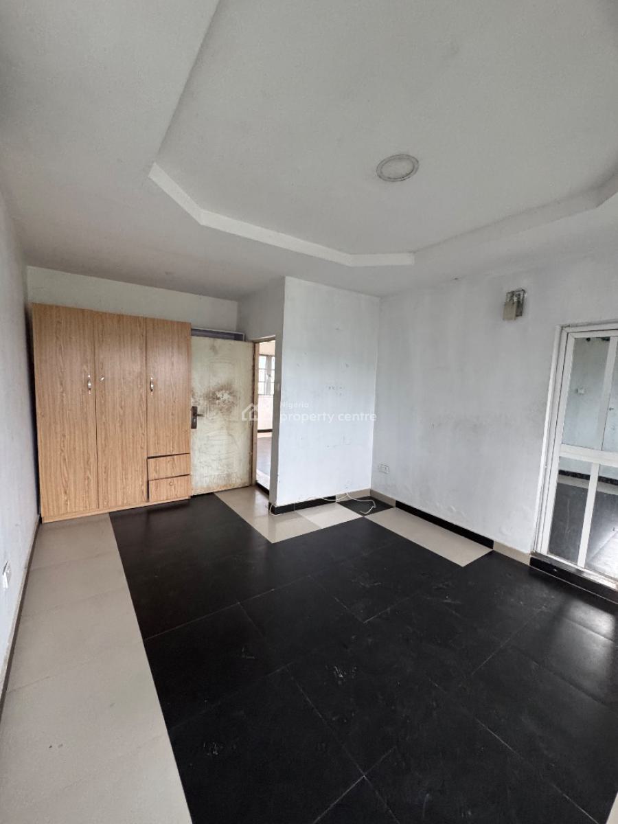 Miniflat, Ologolo, Lekki, Lagos, Mini Flat (room and Parlour) for Rent