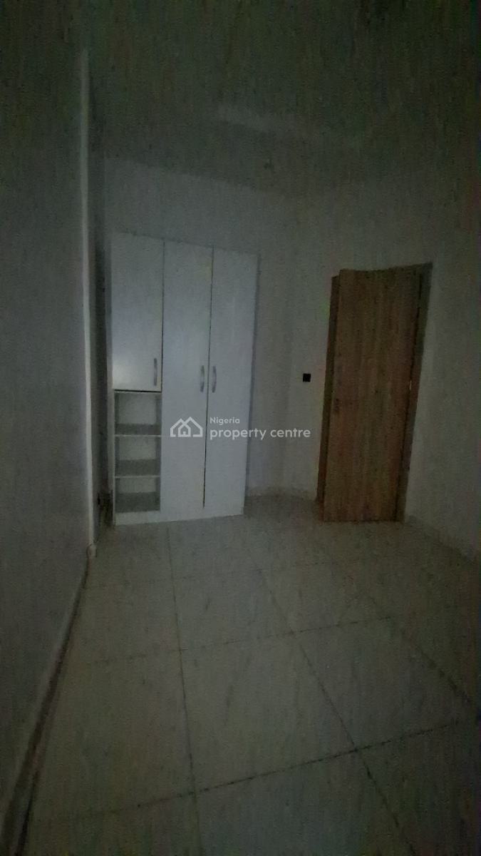 Mell Maint Spacious 4 Bedroom Terrace Duplex, Orchid, Lekki Phase 2, Lekki, Lagos, Terraced Duplex for Sale