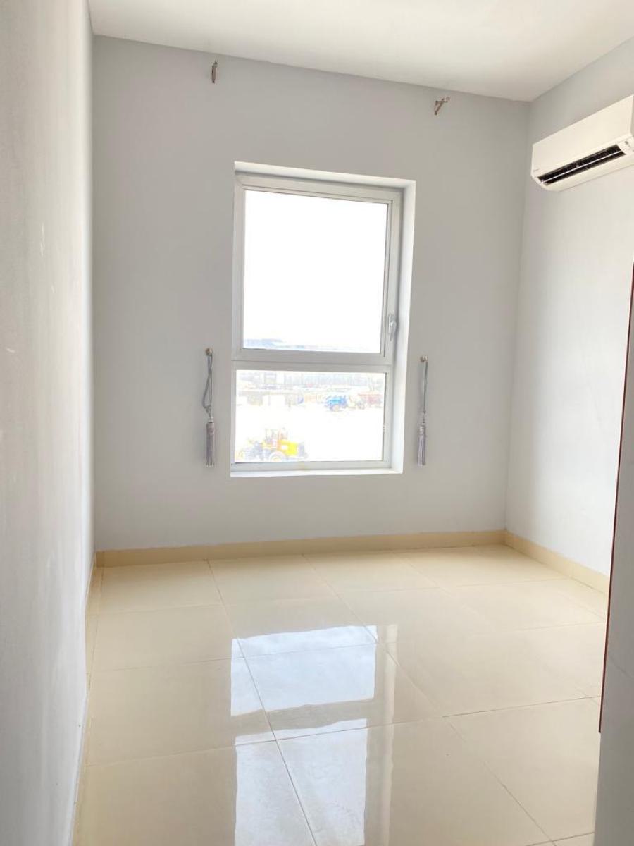 Cozy City View 2 Bedroom Apartment with Bq, Oniru Extension, Oniru, Victoria Island (vi), Lagos, Flat / Apartment for Sale
