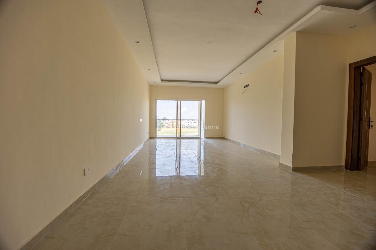 Newly Built Luxury 2 Bedroom with Bq, Oniru, Victoria Island (vi), Lagos, Flat / Apartment for Sale
