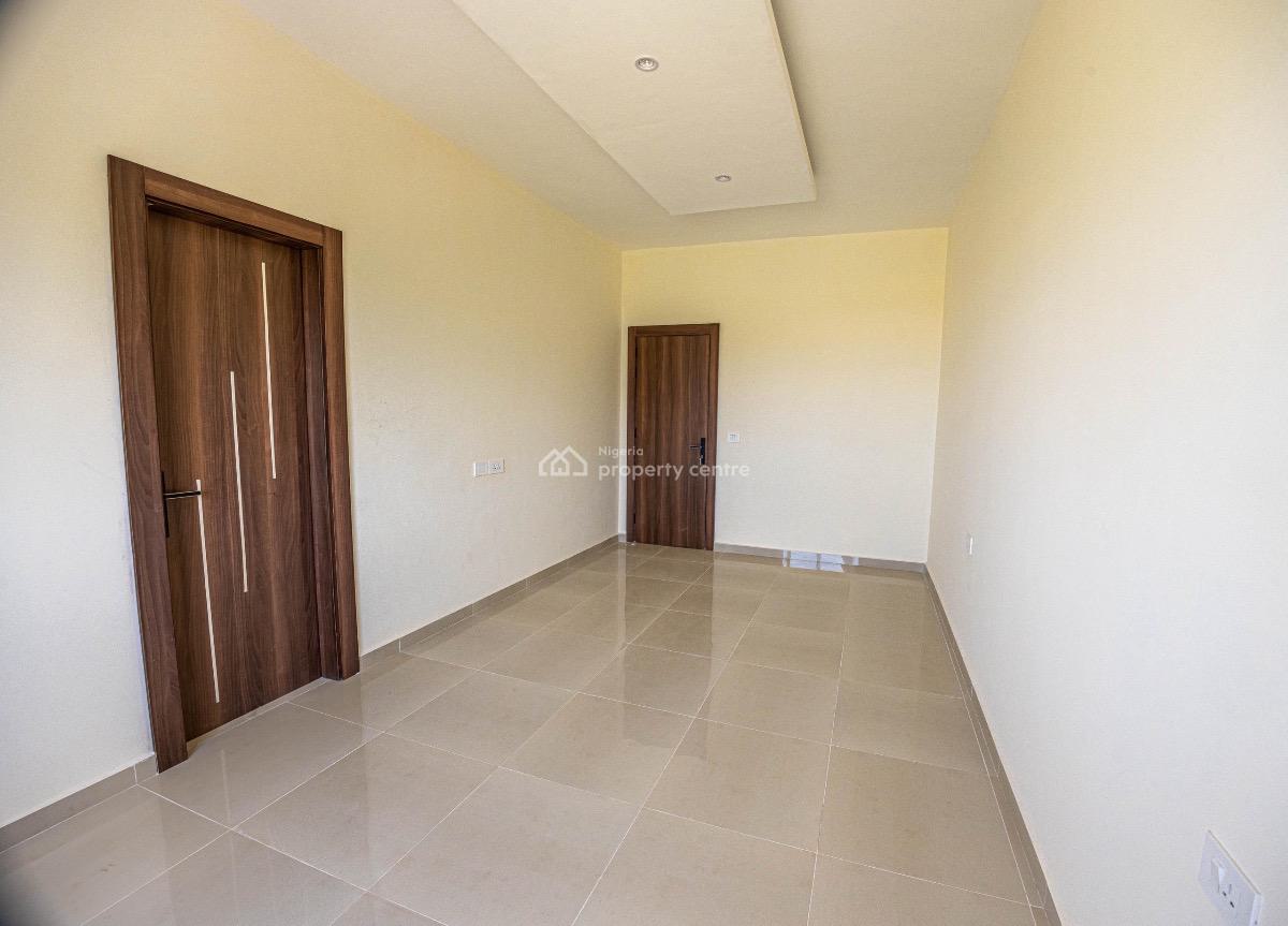 Newly Built Luxury 2 Bedroom with Bq, Oniru, Victoria Island (vi), Lagos, Flat / Apartment for Sale